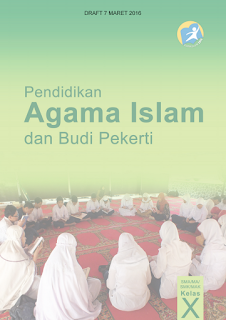 download buku islam politik dan spiritual